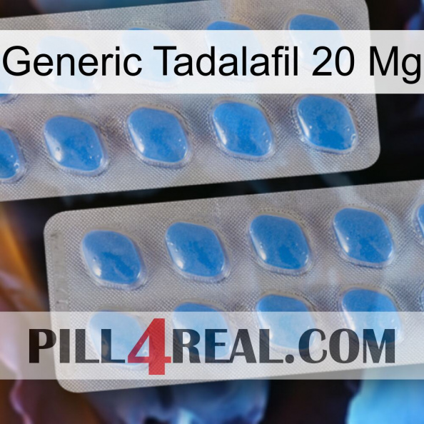 Generic Tadalafil 20 Mg 23.jpg